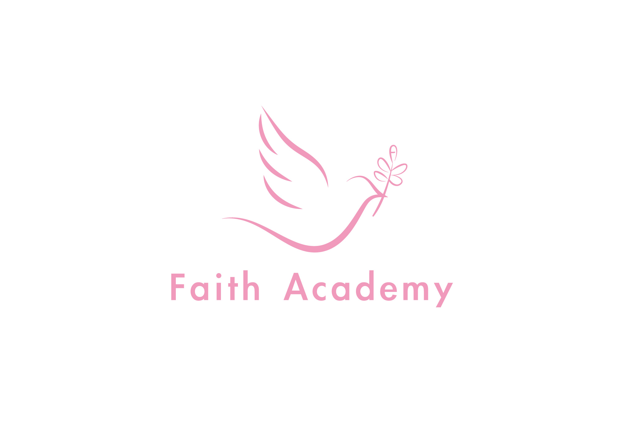 faith_academy_logo.jpg
